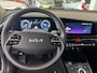 Kia e-Niro EV Edition Advanced 64.8 kWh