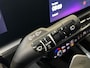 Kia e-Niro EV Edition Advanced 64.8 kWh