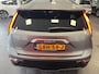 Kia e-Niro EV Edition Advanced 64.8 kWh