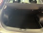 Kia e-Niro EV Edition Advanced 64.8 kWh