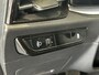 Kia e-Niro EV Edition Advanced 64.8 kWh