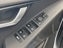 Kia e-Niro EV Edition Advanced 64.8 kWh