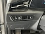 Kia e-Niro EV Edition Advanced 64.8 kWh