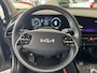 Kia e-Niro EV Edition Advanced 64.8 kWh