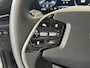 Kia e-Niro EV Edition Advanced 64.8 kWh