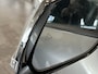 Kia e-Niro EV Edition Advanced 64.8 kWh