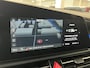 Kia e-Niro EV Edition Advanced 64.8 kWh