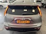 Kia e-Niro EV Edition Advanced 64.8 kWh