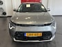 Kia e-Niro EV Edition Advanced 64.8 kWh
