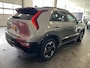 Kia e-Niro EV Edition Advanced 64.8 kWh