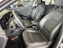 Kia e-Niro EV Edition Advanced 64.8 kWh