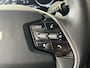 Kia e-Niro EV Edition Advanced 64.8 kWh