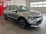 Kia e-Niro EV Edition Advanced 64.8 kWh