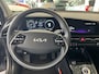 Kia e-Niro EV Edition Advanced 64.8 kWh