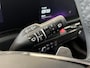 Kia e-Niro EV Edition Advanced 64.8 kWh
