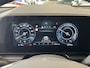 Kia e-Niro EV Edition Advanced 64.8 kWh