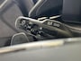 Kia e-Niro EV Edition Advanced 64.8 kWh