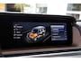 Mercedes-Benz G-klasse 63 AMG*1ste Eig.*BTW*Perfect Onderh.*Sportuitlaat/Night/Designo Nappa/ACC/Massage/Burmester/Stoelkoeling/Stoelverw.V+A/Stuurverw./Standkachel/360 Camera/Dodehoek/Rijstrook/22 inch LM/VOL*