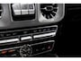 Mercedes-Benz G-klasse AMG 63 *1ste Eig.*Incl.BTW&BPM!*Perfect MB Onderh.*Sportuitlaat/Night/Designo Nappa/ACC/Massage/Burmester/Stoelkoeling/Stoelverw./VOL*