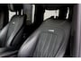 Mercedes-Benz G-klasse 63 AMG*1ste Eig.*BTW*Perfect Onderh.*Sportuitlaat/Night/Designo Nappa/ACC/Massage/Burmester/Stoelkoeling/Stoelverw.V+A/Stuurverw./Standkachel/360 Camera/Dodehoek/Rijstrook/22 inch LM/VOL*