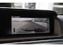 Mercedes-Benz G-klasse 63 AMG*1ste Eig.*BTW*Perfect Onderh.*Sportuitlaat/Night/Designo Nappa/ACC/Massage/Burmester/Stoelkoeling/Stoelverw.V+A/Stuurverw./Standkachel/360 Camera/Dodehoek/Rijstrook/22 inch LM/VOL*
