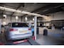 Mercedes-Benz G-klasse 63 AMG*1ste Eig.*BTW*Perfect Onderh.*Sportuitlaat/Night/Designo Nappa/ACC/Massage/Burmester/Stoelkoeling/Stoelverw.V+A/Stuurverw./Standkachel/360 Camera/Dodehoek/Rijstrook/22 inch LM/VOL*