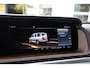 Mercedes-Benz G-klasse 63 AMG*1ste Eig.*BTW*Perfect Onderh.*Sportuitlaat/Night/Designo Nappa/ACC/Massage/Burmester/Stoelkoeling/Stoelverw.V+A/Stuurverw./Standkachel/360 Camera/Dodehoek/Rijstrook/22 inch LM/VOL*