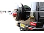 Mercedes-Benz G-klasse 63 AMG*1ste Eig.*BTW*Perfect Onderh.*Sportuitlaat/Night/Designo Nappa/ACC/Massage/Burmester/Stoelkoeling/Stoelverw.V+A/Stuurverw./Standkachel/360 Camera/Dodehoek/Rijstrook/22 inch LM/VOL*