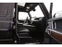 Mercedes-Benz G-klasse 63 AMG*1ste Eig.*BTW*Perfect Onderh.*Sportuitlaat/Night/Designo Nappa/ACC/Massage/Burmester/Stoelkoeling/Stoelverw.V+A/Stuurverw./Standkachel/360 Camera/Dodehoek/Rijstrook/22 inch LM/VOL*