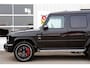 Mercedes-Benz G-klasse 63 AMG*1ste Eig.*BTW*Perfect Onderh.*Sportuitlaat/Night/Designo Nappa/ACC/Massage/Burmester/Stoelkoeling/Stoelverw.V+A/Stuurverw./Standkachel/360 Camera/Dodehoek/Rijstrook/22 inch LM/VOL*