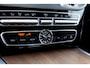 Mercedes-Benz G-klasse AMG 63 *1ste Eig.*Incl.BTW&BPM!*Perfect MB Onderh.*Sportuitlaat/Night/Designo Nappa/ACC/Massage/Burmester/Stoelkoeling/Stoelverw./VOL*