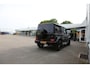 Mercedes-Benz G-klasse 63 AMG*1ste Eig.*BTW*Perfect Onderh.*Sportuitlaat/Night/Designo Nappa/ACC/Massage/Burmester/Stoelkoeling/Stoelverw.V+A/Stuurverw./Standkachel/360 Camera/Dodehoek/Rijstrook/22 inch LM/VOL*