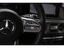 Mercedes-Benz G-klasse AMG 63 *1ste Eig.*Incl.BTW&BPM!*Perfect MB Onderh.*Sportuitlaat/Night/Designo Nappa/ACC/Massage/Burmester/Stoelkoeling/Stoelverw./VOL*