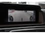 Mercedes-Benz G-klasse 63 AMG*1ste Eig.*BTW*Perfect Onderh.*Sportuitlaat/Night/Designo Nappa/ACC/Massage/Burmester/Stoelkoeling/Stoelverw.V+A/Stuurverw./Standkachel/360 Camera/Dodehoek/Rijstrook/22 inch LM/VOL*