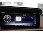 Mercedes-Benz G-klasse 63 AMG*1ste Eig.*BTW*Perfect Onderh.*Sportuitlaat/Night/Designo Nappa/ACC/Massage/Burmester/Stoelkoeling/Stoelverw.V+A/Stuurverw./Standkachel/360 Camera/Dodehoek/Rijstrook/22 inch LM/VOL*