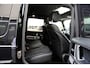 Mercedes-Benz G-klasse AMG 63 *1ste Eig.*Incl.BTW&BPM!*Perfect MB Onderh.*Sportuitlaat/Night/Designo Nappa/ACC/Massage/Burmester/Stoelkoeling/Stoelverw./VOL*