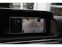Mercedes-Benz G-klasse 63 AMG*1ste Eig.*BTW*Perfect Onderh.*Sportuitlaat/Night/Designo Nappa/ACC/Massage/Burmester/Stoelkoeling/Stoelverw.V+A/Stuurverw./Standkachel/360 Camera/Dodehoek/Rijstrook/22 inch LM/VOL*