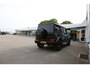 Mercedes-Benz G-klasse AMG 63 *1ste Eig.*Incl.BTW&BPM!*Perfect MB Onderh.*Sportuitlaat/Night/Designo Nappa/ACC/Massage/Burmester/Stoelkoeling/Stoelverw./VOL*