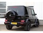 Mercedes-Benz G-klasse 63 AMG*1ste Eig.*BTW*Perfect Onderh.*Sportuitlaat/Night/Designo Nappa/ACC/Massage/Burmester/Stoelkoeling/Stoelverw.V+A/Stuurverw./Standkachel/360 Camera/Dodehoek/Rijstrook/22 inch LM/VOL*