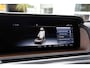 Mercedes-Benz G-klasse 63 AMG*1ste Eig.*BTW*Perfect Onderh.*Sportuitlaat/Night/Designo Nappa/ACC/Massage/Burmester/Stoelkoeling/Stoelverw.V+A/Stuurverw./Standkachel/360 Camera/Dodehoek/Rijstrook/22 inch LM/VOL*