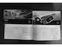 Mercedes-Benz G-klasse 63 AMG*1ste Eig.*BTW*Perfect Onderh.*Sportuitlaat/Night/Designo Nappa/ACC/Massage/Burmester/Stoelkoeling/Stoelverw.V+A/Stuurverw./Standkachel/360 Camera/Dodehoek/Rijstrook/22 inch LM/VOL*