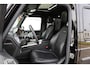 Mercedes-Benz G-klasse 63 AMG*1ste Eig.*BTW*Perfect Onderh.*Sportuitlaat/Night/Designo Nappa/ACC/Massage/Burmester/Stoelkoeling/Stoelverw.V+A/Stuurverw./Standkachel/360 Camera/Dodehoek/Rijstrook/22 inch LM/VOL*