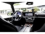 Mercedes-Benz G-klasse 63 AMG*1ste Eig.*BTW*Perfect Onderh.*Sportuitlaat/Night/Designo Nappa/ACC/Massage/Burmester/Stoelkoeling/Stoelverw.V+A/Stuurverw./Standkachel/360 Camera/Dodehoek/Rijstrook/22 inch LM/VOL*