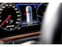 Mercedes-Benz G-klasse 63 AMG*1ste Eig.*BTW*Perfect Onderh.*Sportuitlaat/Night/Designo Nappa/ACC/Massage/Burmester/Stoelkoeling/Stoelverw.V+A/Stuurverw./Standkachel/360 Camera/Dodehoek/Rijstrook/22 inch LM/VOL*