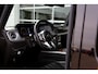 Mercedes-Benz G-klasse AMG 63 *1ste Eig.*Incl.BTW&BPM!*Perfect MB Onderh.*Sportuitlaat/Night/Designo Nappa/ACC/Massage/Burmester/Stoelkoeling/Stoelverw./VOL*