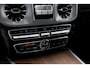 Mercedes-Benz G-klasse 63 AMG*1ste Eig.*BTW*Perfect Onderh.*Sportuitlaat/Night/Designo Nappa/ACC/Massage/Burmester/Stoelkoeling/Stoelverw.V+A/Stuurverw./Standkachel/360 Camera/Dodehoek/Rijstrook/22 inch LM/VOL*