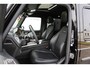 Mercedes-Benz G-klasse AMG 63 *1ste Eig.*Incl.BTW&BPM!*Perfect MB Onderh.*Sportuitlaat/Night/Designo Nappa/ACC/Massage/Burmester/Stoelkoeling/Stoelverw./VOL*