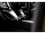 Mercedes-Benz G-klasse 63 AMG*1ste Eig.*BTW*Perfect Onderh.*Sportuitlaat/Night/Designo Nappa/ACC/Massage/Burmester/Stoelkoeling/Stoelverw.V+A/Stuurverw./Standkachel/360 Camera/Dodehoek/Rijstrook/22 inch LM/VOL*