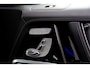 Mercedes-Benz G-klasse 63 AMG*1ste Eig.*BTW*Perfect Onderh.*Sportuitlaat/Night/Designo Nappa/ACC/Massage/Burmester/Stoelkoeling/Stoelverw.V+A/Stuurverw./Standkachel/360 Camera/Dodehoek/Rijstrook/22 inch LM/VOL*