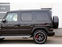 Mercedes-Benz G-klasse 63 AMG*1ste Eig.*BTW*Perfect Onderh.*Sportuitlaat/Night/Designo Nappa/ACC/Massage/Burmester/Stoelkoeling/Stoelverw.V+A/Stuurverw./Standkachel/360 Camera/Dodehoek/Rijstrook/22 inch LM/VOL*